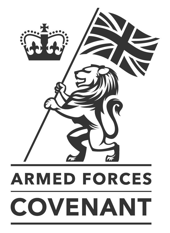 Armed Forces Covenant